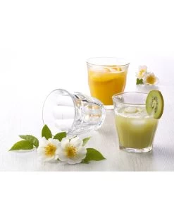 Duralex Tumbler Picardie 1160C 16 Cl Transparant 6 Stuk(s) -Palmer Winkel 0019966403a140a88edb47ddca33768d