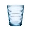 Iittala Aino Aalto Glas 22cl Aqua 2 Stuks 2 Iittala Aino Aalto Glas 22cl Aqua 2 Stuks -Palmer Winkel 005eeecc46204c0d81eea93e129d52f0