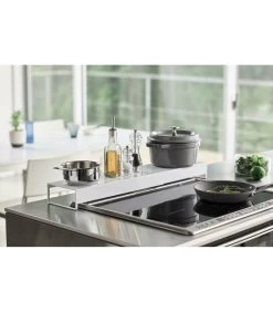 Yamazaki Extendable Vent Cover - Tower - White 10 Yamazaki Extendable Vent Cover - Tower - White -Palmer Winkel 00e25042870c470bbcbfdb756d5507a3