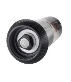 GEFU Zout- Of Pepermolen X-PLOSION®, S -Palmer Winkel 0103a5f1e33c4f9aa0f7aa186d3c4de5