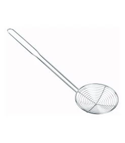 GEFU Blancheer- En Spaetzleschep SCOLI