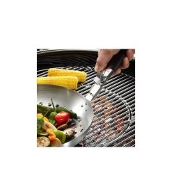 GEFU Groentewok BBQ 7 GEFU Groentewok BBQ -Palmer Winkel 01d0cfbd82694f04bf2da92bf6ab0a75