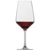 Schott Zwiesel TASTE Set 6 RODE WIJNGLAS 1 -Palmer Winkel 01d1e28cfaea4840a83a83349408f1f4