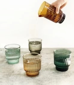 LIMA TUMBLER SET VAN 2 Amber -Palmer Winkel 0360b1aac73645f58825c14a73507e33 5