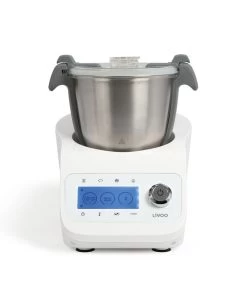 LIVOO Super Cooker 11 LIVOO Super Cooker -Palmer Winkel 0417cd56136644da82728aad5efff693