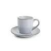 Tea For One Set Blauw Artisan -Palmer Winkel 041e3b85c2894f2cae341500830fe0e7 2