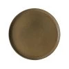 SERENITY Set 4 PLAT BORD 21CM CAMEL -Palmer Winkel 04e70f0b7b3c41bc94c7e1c0e3aa0b7d