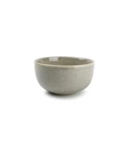 MERIDIAN Kom / Soepkom 13 Cm Lichtgroen (set/4)