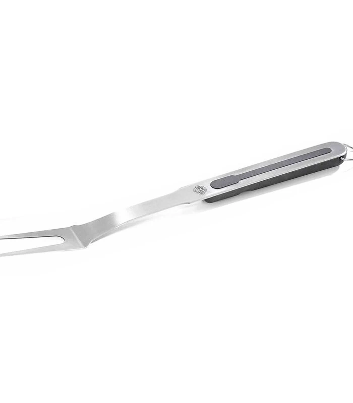 GEFU Barbecuevork BBQ 4 GEFU Barbecuevork BBQ - Afbeelding 2