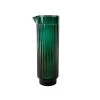 LIMA CARAFE 1L Groen -Palmer Winkel 05e817d6afb24f00926b41ab905b14fb