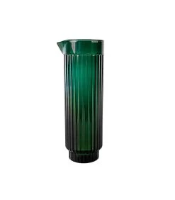 LIMA CARAFE 1L Groen