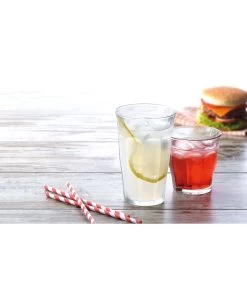 Duralex Tumbler Picardie 1150C 22 Cl Transparant 6 Stuk(s) -Palmer Winkel 07b9a45f1d3f4808bdd8158982bed2c2