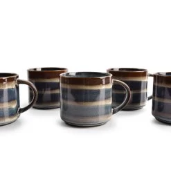 Beker 35cl Garland Muggies 7 Beker 35cl Garland Muggies -Palmer Winkel 07c94e075e1f4d888d60a3623f72f69b