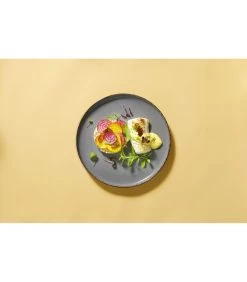 Palmer Serviesset Antigo Porselein 4-persoons 16-delig Blauw -Palmer Winkel 07d56beb1e5f42718c9ac30d82030de5