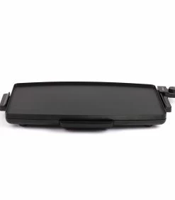 LIVOO Bakplaat XXL 11 LIVOO Bakplaat XXL -Palmer Winkel 0823c104fa9d4c8a9cb22b110c14d1b5