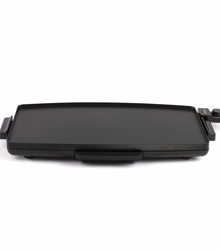 LIVOO Bakplaat XXL 7 LIVOO Bakplaat XXL - Afbeelding 5