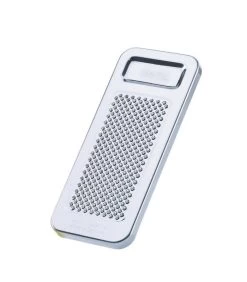 GEFU Citroen- En Kruidenrasp RETARO -Palmer Winkel 0863ef9757144e38ba61eb34d26f0e6e