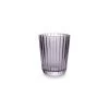 Glas 26cl Paars Blossom - Set/4 2 Glas 26cl Paars Blossom - Set/4 -Palmer Winkel 08c5accb8d57453eb1f5852a73f03627