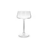 Champagneglas 29cl Coupe Muze - Set/4 -Palmer Winkel 08d1f6a6852848c68a356061c99d3aab