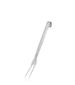 GEFU Vleesvork BASELINE