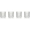 Iittala Ultima Thule Borrelglas 5cl Helder 4 Stuks -Palmer Winkel 0903757fc2cb40b49169cfd36f45382b