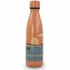 Isothermische Fles 500ml - Bassin D'Arcachon -Palmer Winkel 0a3c4956fc0e4075b219e746971c1629
