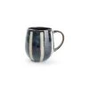 Beker 35cl Rond Sling Muggies -Palmer Winkel 0ab7e0be1f094f9284ee5d1cea794588
