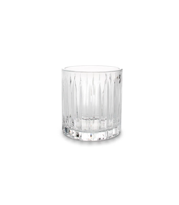 Glas 40cl Royal Bond - Set/6 4 Glas 40cl Royal Bond - Set/6 - Afbeelding 2