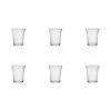 Duralex Tumbler Universel 1400C 22 Cl Transparant 6 Stuk(s) -Palmer Winkel 0be94f30fdd4415ebf5127e15750d18d