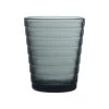 Iittala Aino Aalto Glas 22cl Donkergrijs 2 Stuks 1 Iittala Aino Aalto Glas 22cl Donkergrijs 2 Stuks -Palmer Winkel 0bf1af4940304c01ac573ef8af62a4cc