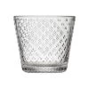 Iittala Tundra Beker 29 Cl Helder 2 Stuks -Palmer Winkel 0c03fe7c9950483ba7aac3826b0ba72d