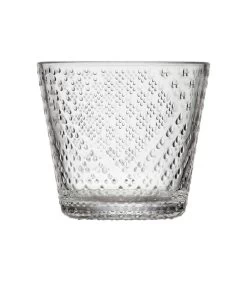 Iittala Tundra Beker 29 Cl Helder 2 Stuks