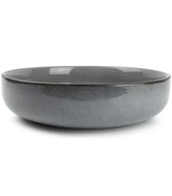 Serveerschaal 28xH7cm Blauw Relic II 5 Serveerschaal 28xH7cm Blauw Relic II -Palmer Winkel 0c1f84a690e642b5889094523aeec0bf