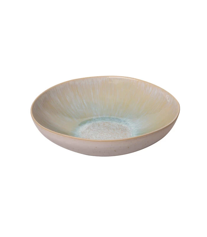 Palmer Serviesset Light Blue Sea 6-persoons 24-delig 6 Palmer Serviesset Light Blue Sea 6-persoons 24-delig - Afbeelding 4