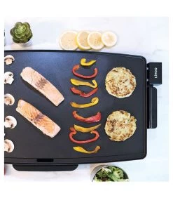 LIVOO Bakplaat XXL 9 LIVOO Bakplaat XXL -Palmer Winkel 0c72a7c52bcf490e856de89c197998e7