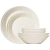Iittala Teema Start Set Wit 8set 1 Iittala Teema Start Set Wit 8set -Palmer Winkel 0c82e65d728b499ba43383cf5ce30bd5