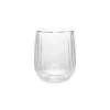 Beker 34cl Dubbelwandig Tokio - Set/2 -Palmer Winkel 0cb62debddaa422cb81ac3602acf9f56