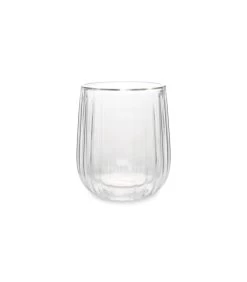 Beker 34cl Dubbelwandig Tokio - Set/2