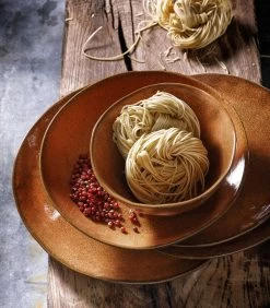 Palmer Serviesset Rustique Stoneware 6-persoons 24-delig Bruin 7 Palmer Serviesset Rustique Stoneware 6-persoons 24-delig Bruin -Palmer Winkel 0cc0bd87f19847aea2f7023f8a8aa2cb