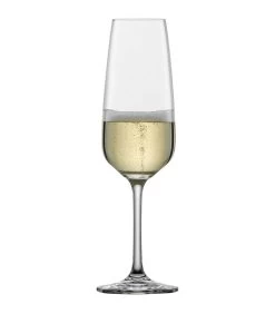 Schott Zwiesel TASTE Set 6 CHAMPAGNEKELK MP 7