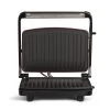 LIVOO Compact Grill