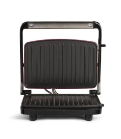 LIVOO Compact Grill