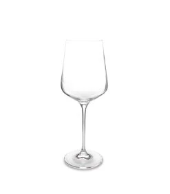Wijnglas 65cl Mystique - Set/4