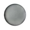 SERENITY Set 4 PLAT BORD 21CM GREY 1 SERENITY Set 4 PLAT BORD 21CM GREY -Palmer Winkel 103ba2b3f32d4f89816d0b16905ce81e