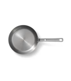 Palmer Winkel -Palmer Winkel 1041f6ac079b4a9298123ecf466a3fd5