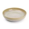 Diep Bord 22xH5cm Beige Tabo - (x4) -Palmer Winkel 10626b6037b44fc9bc6e8ae2baf6e0ae