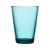 Iittala Kartio Glas 40cl Zeeblauw 2 Stuks -Palmer Winkel 113449bbc3184b0fb5411b81b9a2b0c4