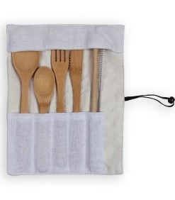 LIVOO Bamboe Bestekset 7 LIVOO Bamboe Bestekset -Palmer Winkel 12348b5e325c4a648417b7c4102613b3 1