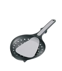 GEFU Spaetzle-lepel SCODEL