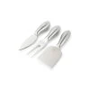 Kaasmessenset 3-delig Zilver Fromage 2 Kaasmessenset 3-delig Zilver Fromage -Palmer Winkel 1314852f41e84ba8b6ba457a35f4a844